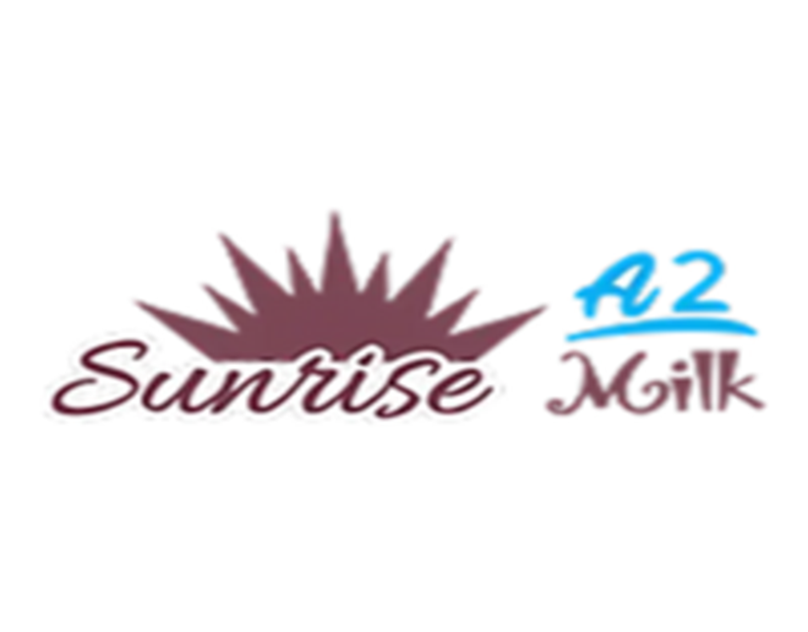 sunrisea2milk
